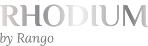 Rhodium-LogoRango